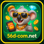 56d com